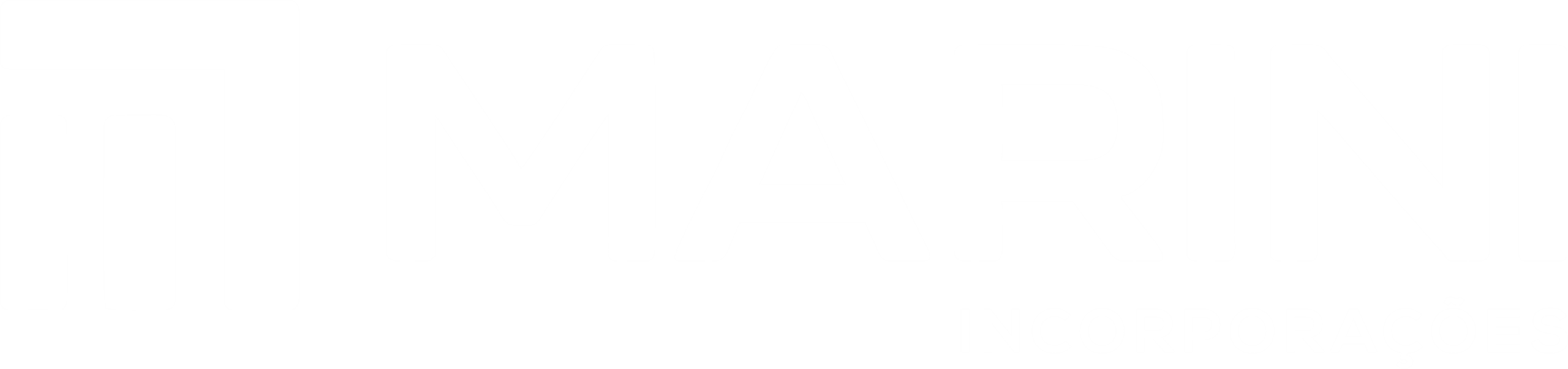 Marini Construtora