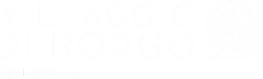 Logo Villagio Di Borgo