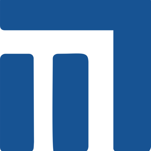 Logo Alternativo do Cronograma