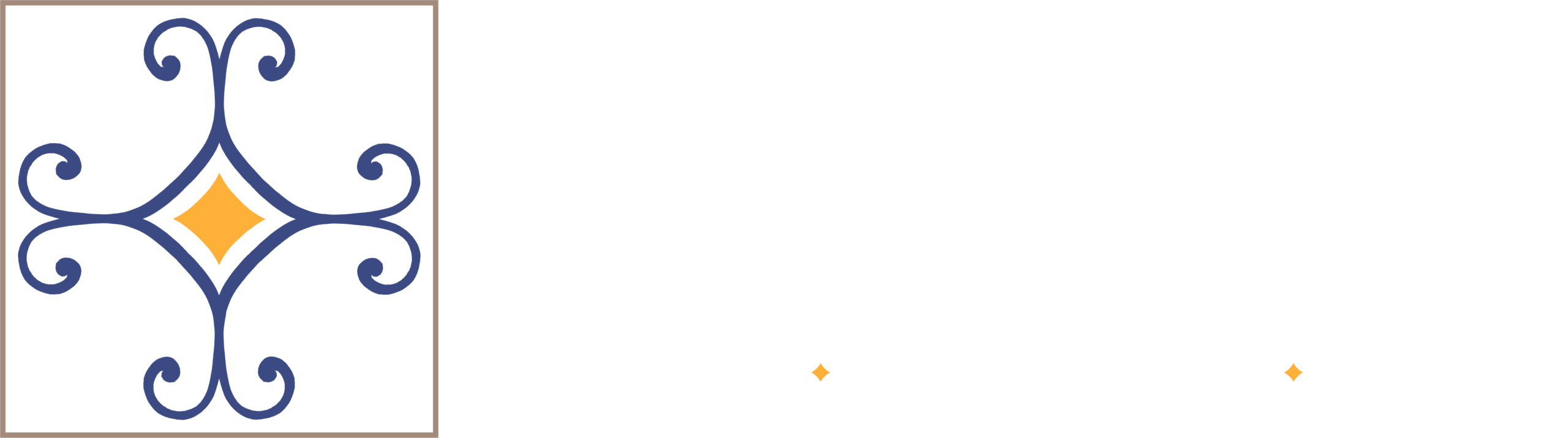 Logo Identità